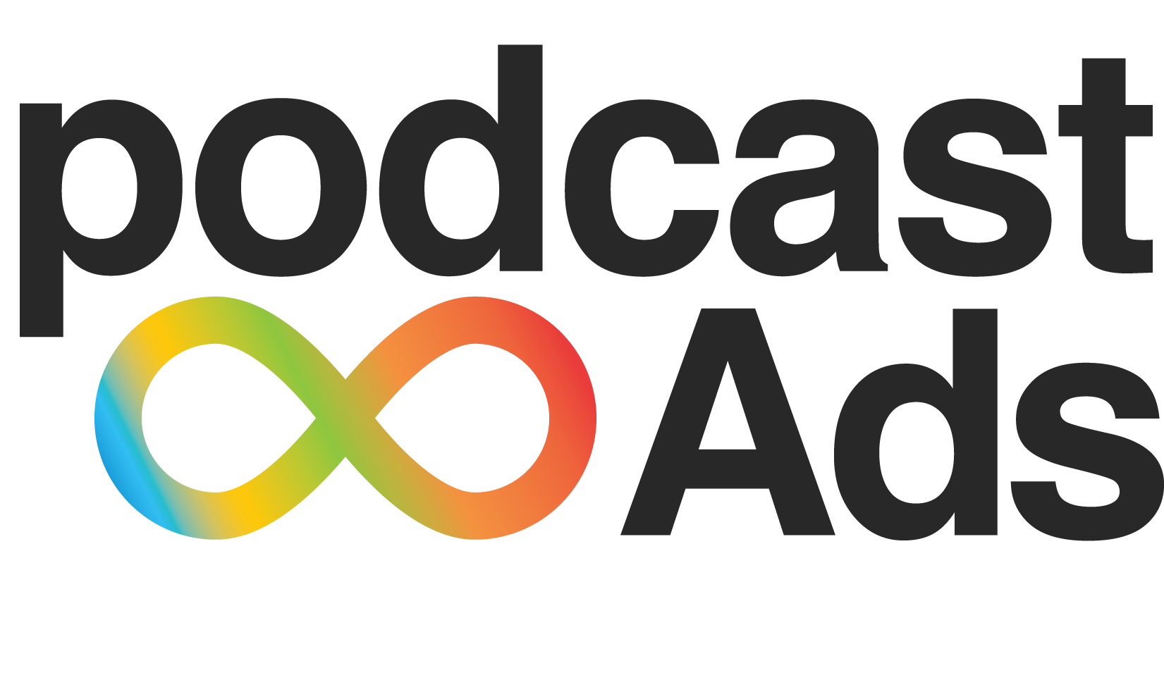 PODCAST ADS